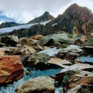 Explore Argentina: Ushuaia Tour - 4 Days for 4 days with Receptivo Aborigen Tours and discover unforgettable experiences - Photo 6