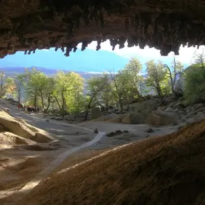 Explore Argentina and Chile - Amazing Patagonia: Ushuaia and Puerto Natales - 5 Days for 5 days with Receptivo Aborigen Tours and discover unforgettable experiences - Photo 9