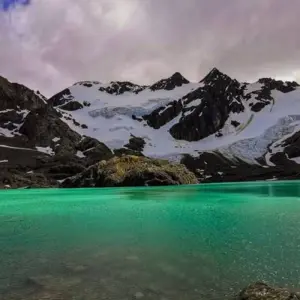 Explore Argentina: Ushuaia Tour - 4 Days for 4 days with Receptivo Aborigen Tours and discover unforgettable experiences - Photo 7