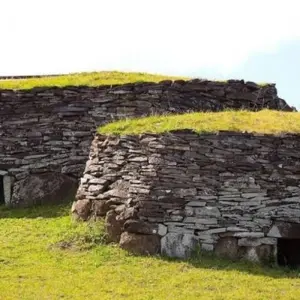 Explore Easter Island Unmissable - 5 days for 5 days with Receptivo Aborigen Tours and discover unforgettable experiences - Photo 7