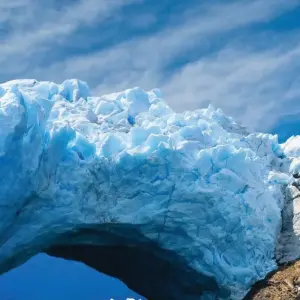 Explore Argentina - Calafate, Iguazú and Buenos Aires  - 10 days for 10 days with Receptivo Aborigen Tours and discover unforgettable experiences - Photo 10