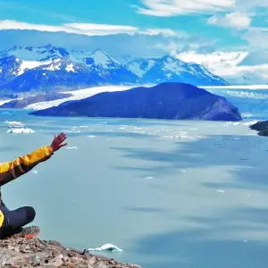 Explore Argentina and Chile - Amazing Patagonia: Ushuaia and Puerto Natales - 5 Days for 5 days with Receptivo Aborigen Tours and discover unforgettable experiences - Photo 11