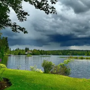 Explore MAGICAL CANADA IN 4 DAYS: WATERFALLS, ISLANDS & OLD-WORLD CHARM for 4 days with Receptivo Aborigen Tours and discover unforgettable experiences - Photo 3