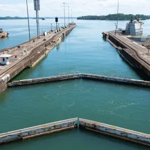 Explore A BEAUTIFUL WAY TO VISIT PANAMA for 6 days with Receptivo Aborigen Tours and discover unforgettable experiences - Photo 2