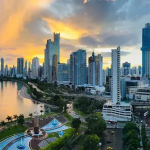 Explore A BEAUTIFUL WAY TO VISIT PANAMA for 6 days with Receptivo Aborigen Tours and discover unforgettable experiences - Photo 3