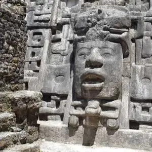 Explore Belize: A Tropical Hidden Paradise with Enchanting Maya Heritage - 4 Days for 4 days with Receptivo Aborigen Tours and discover unforgettable experiences - Photo 3