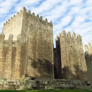 Explore Wonders of Portugal for 5 days with Receptivo Aborigen Tours and discover unforgettable experiences - Photo 4