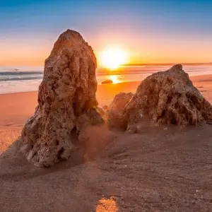 Explore Wonders of Portugal for 5 days with Receptivo Aborigen Tours and discover unforgettable experiences - Photo 5