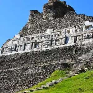 Explore Belize: A Tropical Hidden Paradise with Enchanting Maya Heritage - 4 Days for 4 days with Receptivo Aborigen Tours and discover unforgettable experiences - Photo 5