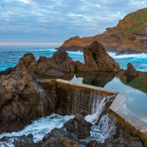 Explore Wonders of Portugal for 5 days with Receptivo Aborigen Tours and discover unforgettable experiences - Photo 6