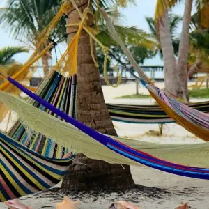 Explore Belize: A Tropical Hidden Paradise with Enchanting Maya Heritage - 4 Days for 4 days with Receptivo Aborigen Tours and discover unforgettable experiences - Photo 6