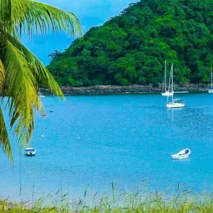 Explore A BEAUTIFUL WAY TO VISIT PANAMA for 6 days with Receptivo Aborigen Tours and discover unforgettable experiences - Photo 7