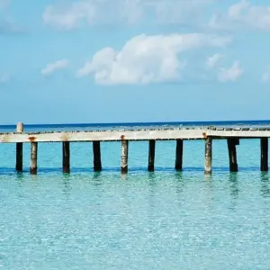 Explore Belize: A Tropical Hidden Paradise with Enchanting Maya Heritage - 4 Days for 4 days with Receptivo Aborigen Tours and discover unforgettable experiences - Photo 7