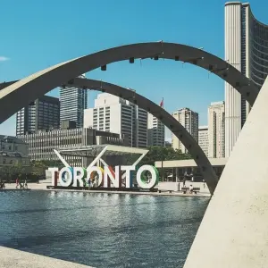 Explore MAGICAL CANADA IN 4 DAYS: WATERFALLS, ISLANDS & OLD-WORLD CHARM for 4 days with Receptivo Aborigen Tours and discover unforgettable experiences - Photo 9