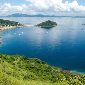 Explore A BEAUTIFUL WAY TO VISIT PANAMA for 6 days with Receptivo Aborigen Tours and discover unforgettable experiences - Photo 8