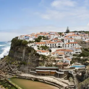 Explore Wonders of Portugal for 5 days with Receptivo Aborigen Tours and discover unforgettable experiences - Photo 9