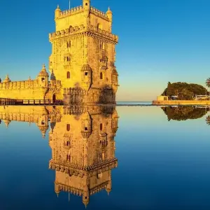 Explore Wonders of Portugal for 5 days with Receptivo Aborigen Tours and discover unforgettable experiences - Photo 10