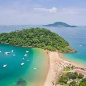 Explore A BEAUTIFUL WAY TO VISIT PANAMA for 6 days with Receptivo Aborigen Tours and discover unforgettable experiences - Photo 10