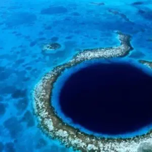 Explore Belize: A Tropical Hidden Paradise with Enchanting Maya Heritage - 4 Days for 4 days with Receptivo Aborigen Tours and discover unforgettable experiences - Photo 11