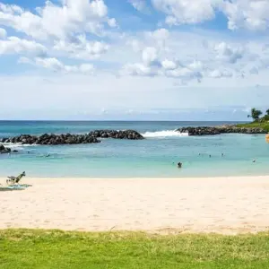 Explore USA - Hawai: Tropical Dreams - 5 days for 5 days with Receptivo Aborigen Tours and discover unforgettable experiences - Photo 11