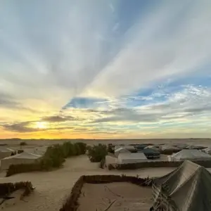 Explore Tunisia: Tunis, Hammamet, Matmata, Chebika, Tozeur Oasis, Kairouan, Carthage – 6 days for 6 days with Receptivo Aborigen Tours and discover unforgettable experiences - Photo 5