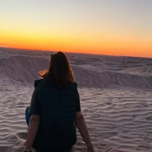 Explore Tunisia: Tunis, Hammamet, Matmata, Chebika, Tozeur Oasis, Kairouan, Carthage – 6 days for 6 days with Receptivo Aborigen Tours and discover unforgettable experiences - Photo 6
