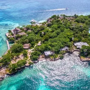 Explore COLOMBIA: THE MAGIC OF SOUTH AMERICA for 7 days with Receptivo Aborigen Tours and discover unforgettable experiences - Photo 8