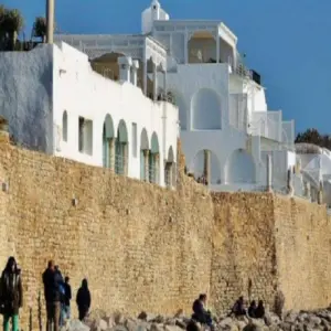 Explore Tunisia: Tunis, Hammamet, Matmata, Chebika, Tozeur Oasis, Kairouan, Carthage – 6 days for 6 days with Receptivo Aborigen Tours and discover unforgettable experiences - Photo 11