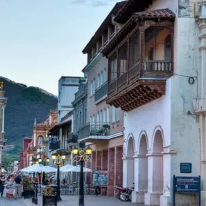 Explore Argentina -  Salta, Iguazú and Buenos Aires - 8 days for 8 days with Receptivo Aborigen Tours and discover unforgettable experiences - Photo 8