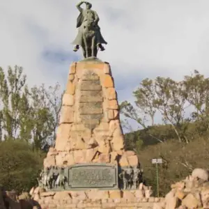 Explore Argentina -  Salta, Iguazú and Buenos Aires - 8 days for 8 days with Receptivo Aborigen Tours and discover unforgettable experiences - Photo 9