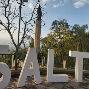 Explore Argentina -  Salta, Iguazú and Buenos Aires - 8 days for 8 days with Receptivo Aborigen Tours and discover unforgettable experiences - Photo 11