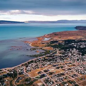 Explore Argentina: Ushuaia, Calafate, Bariloche, Puerto Madryn & Buenos Aires or Viceversa - 11 Days for 11 days with Receptivo Aborigen Tours and discover unforgettable experiences - Photo 2
