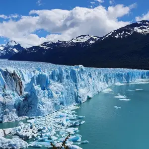 Explore Argentina - Buenos Aires, Calafate and Ushuaia - 10 days for 10 days with Receptivo Aborigen Tours and discover unforgettable experiences - Photo 3