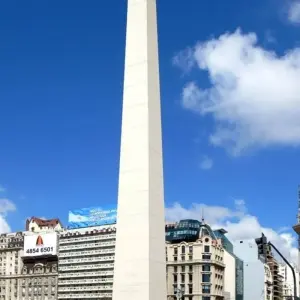 Explore 35 days in South America: Perú, Bolivia, Argentina, Chile & Brazil or viceversa for 35 days with Receptivo Aborigen Tours and discover unforgettable experiences - Photo 5