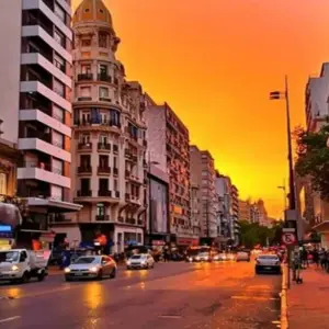 Explore Uruguay: Montevideo - Colonia - Punta del Este - 6 days for 6 days with Receptivo Aborigen Tours and discover unforgettable experiences - Photo 3