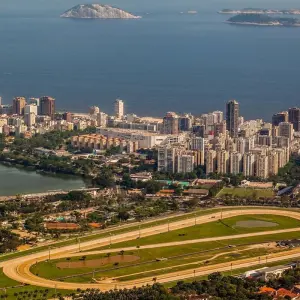 Explore Rio de Janeiro - 4 days for 4 days with Receptivo Aborigen Tours and discover unforgettable experiences - Photo 4