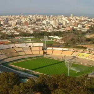 Explore Uruguay: Montevideo - Colonia - Punta del Este - 6 days for 6 days with Receptivo Aborigen Tours and discover unforgettable experiences - Photo 4