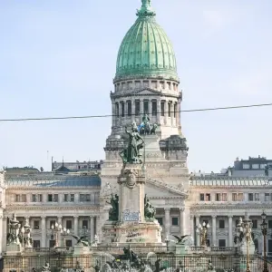 Explore Argentina - Buenos Aires, Calafate and Ushuaia - 10 days for 10 days with Receptivo Aborigen Tours and discover unforgettable experiences - Photo 6