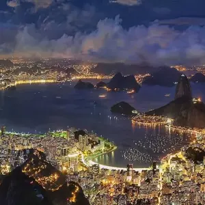 Explore Rio de Janeiro - 4 days for 4 days with Receptivo Aborigen Tours and discover unforgettable experiences - Photo 6