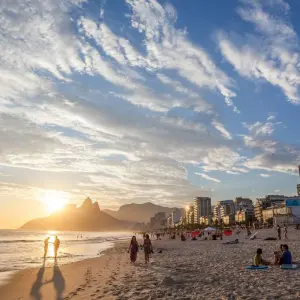 Explore Rio de Janeiro - 4 days for 4 days with Receptivo Aborigen Tours and discover unforgettable experiences - Photo 7