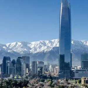 Explore Chile: Santiago - Valparaíso - Viña del Mar -  Vineyards- 6 days for 6 days with Receptivo Aborigen Tours and discover unforgettable experiences - Photo 10