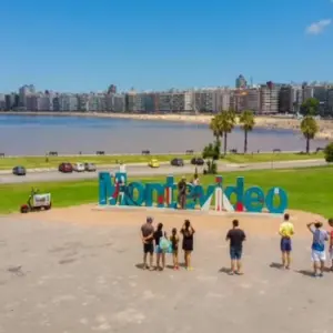 Explore Uruguay: Montevideo - Colonia - Punta del Este - 6 days for 6 days with Receptivo Aborigen Tours and discover unforgettable experiences - Photo 7