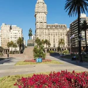 Explore Uruguay: Montevideo - Colonia - Punta del Este - 6 days for 6 days with Receptivo Aborigen Tours and discover unforgettable experiences - Photo 8