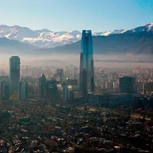 Explore Chile: Santiago de Chile - Easter Island - Atacama Desert. Millenarian Cultures - 10 days for 10 days with Receptivo Aborigen Tours and discover unforgettable experiences - Photo 10