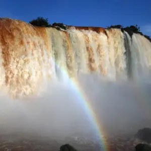 Explore Argentina -  Iguazú Falls and Moconá - 7 days for 7 days with Receptivo Aborigen Tours and discover unforgettable experiences - Photo 8