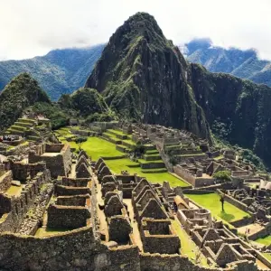 Explore 35 days in South America: Perú, Bolivia, Argentina, Chile & Brazil or viceversa for 35 days with Receptivo Aborigen Tours and discover unforgettable experiences - Photo 11