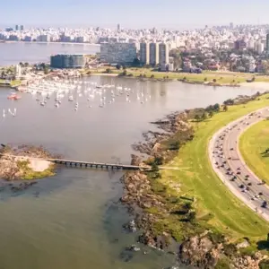 Explore Uruguay: Montevideo - Colonia - Punta del Este - 6 days for 6 days with Receptivo Aborigen Tours and discover unforgettable experiences - Photo 9