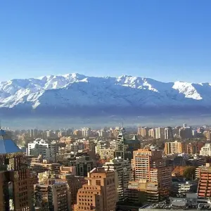 Explore Andean Lake Crossing, from Santiago to Buenos Aires - 13 days for 13 days with Receptivo Aborigen Tours and discover unforgettable experiences - Photo 8
