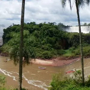 Explore Argentina -  Iguazú Falls and Moconá - 7 days for 7 days with Receptivo Aborigen Tours and discover unforgettable experiences - Photo 9