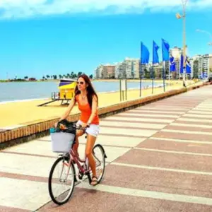 Explore Uruguay: Montevideo - Colonia - Punta del Este - 6 days for 6 days with Receptivo Aborigen Tours and discover unforgettable experiences - Photo 10